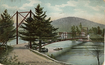 1908 postcard